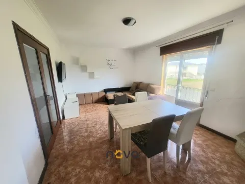 Moradia Bifamiliar T7, Póvoa de Varzim