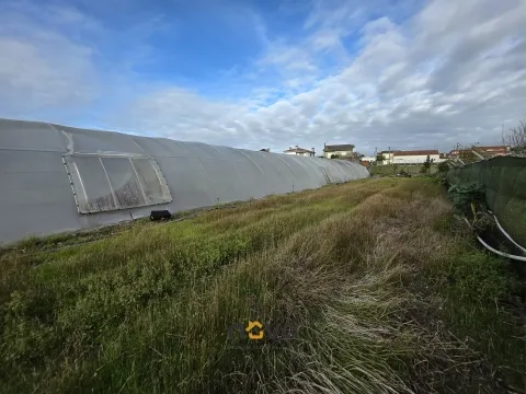 Lote de Terreno 850 m2, Póvoa de Varzim