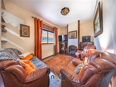 Flat T3 DUPLEX