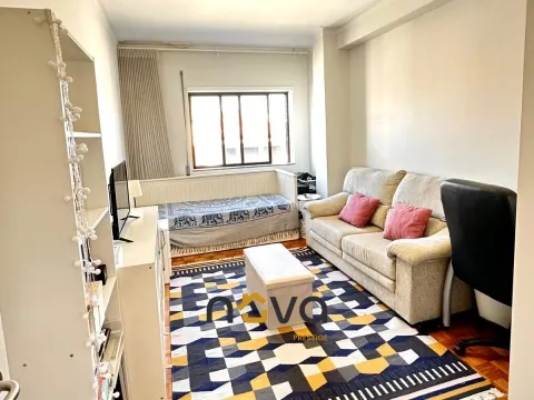 img_5
