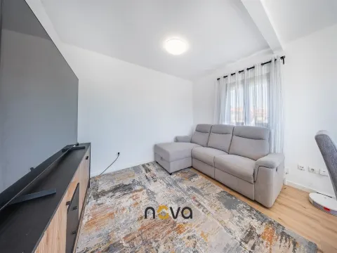 Zweifamilienhaus 3 Schlafzimmer