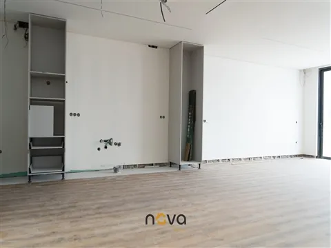 Moradia T3  em Touguinhó, Vila do Conde