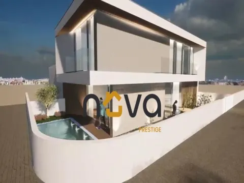 Casa Doppia 4 Vani