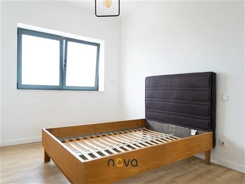 img_19