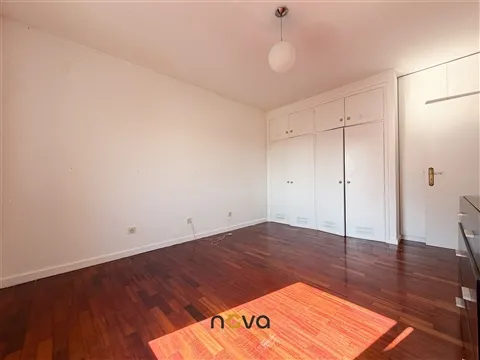 Wohnung 2 Schlafzimmer