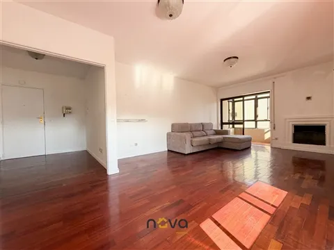 Wohnung 2 Schlafzimmer