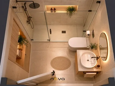 img_28