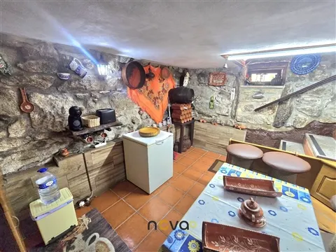 img_31