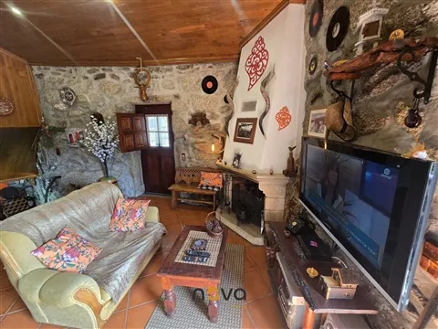 img_47