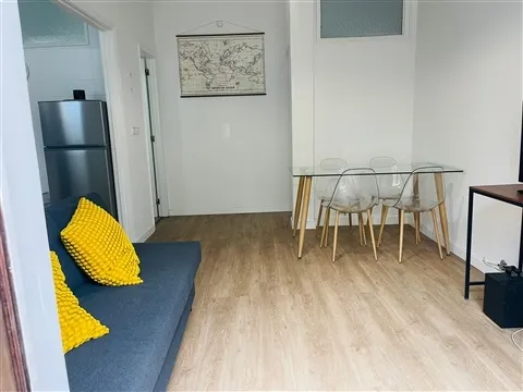 Apartamento T1