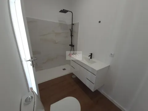 Wohnung 1 Schlafzimmer