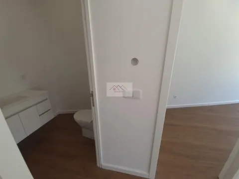 Wohnung 1 Schlafzimmer