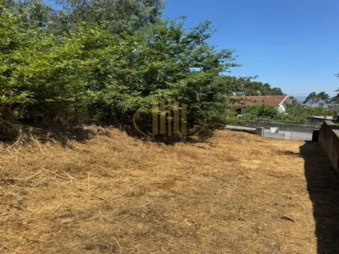 Terreno Para Construção