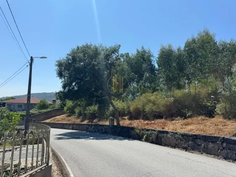 Terreno Para Construção