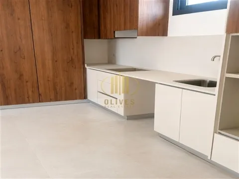 Apartamento T1