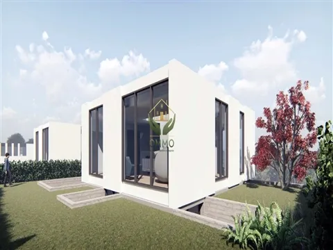 Terreno Para Construção