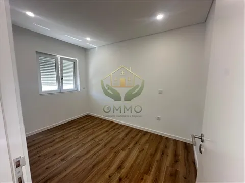 Appartement 1 Chambre(s)+1