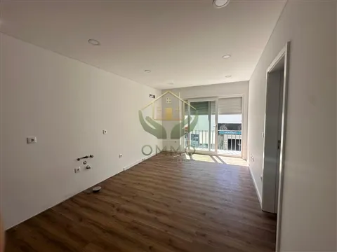 Appartement 1 Chambre(s)+1