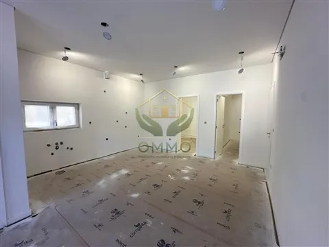 Appartement 0 Chambre(s)+2