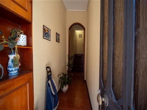 Moradia em Paranhos Porto