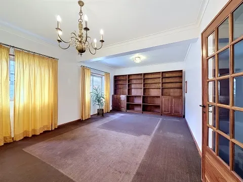 Apartamento T3