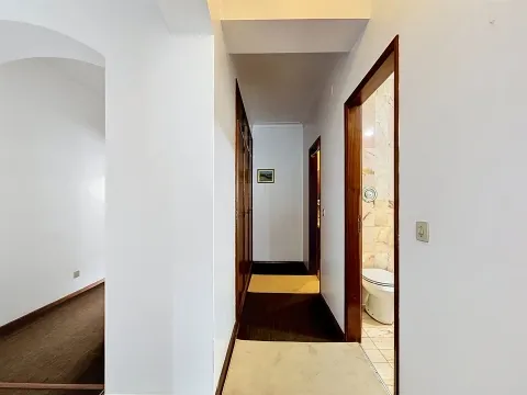 Apartamento T3