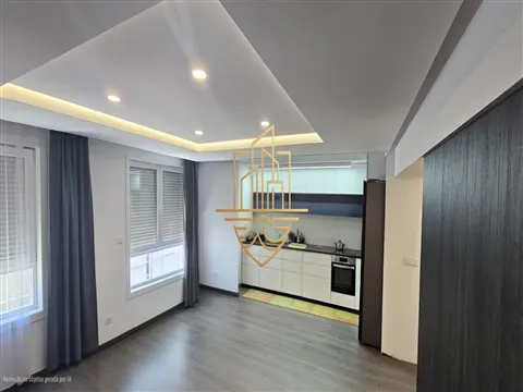 Apartamento T2