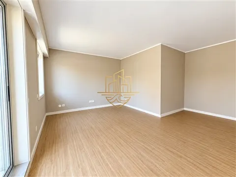 Apartamento T2 Venda