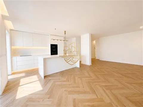 Wohnung 3 Schlafzimmer