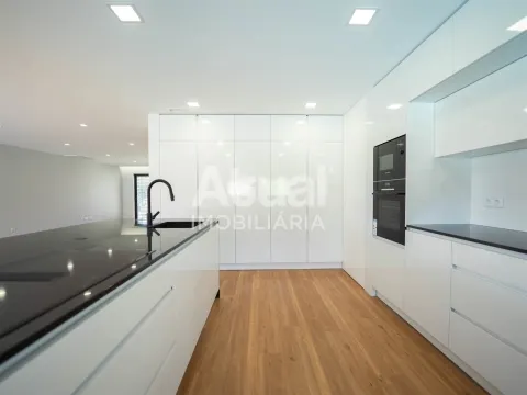 Vivienda 4 habitaciones