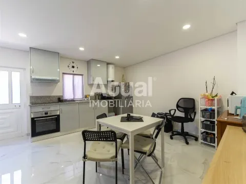 Apartamento T1
