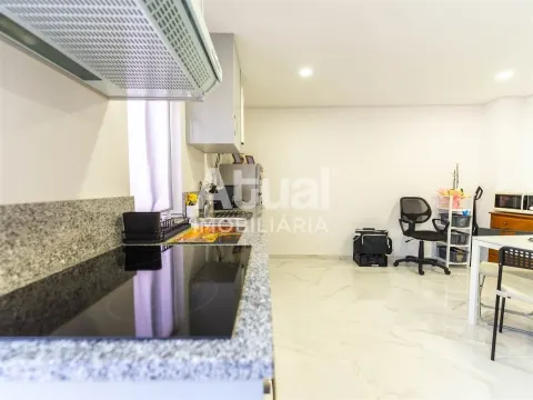 Apartamento T1