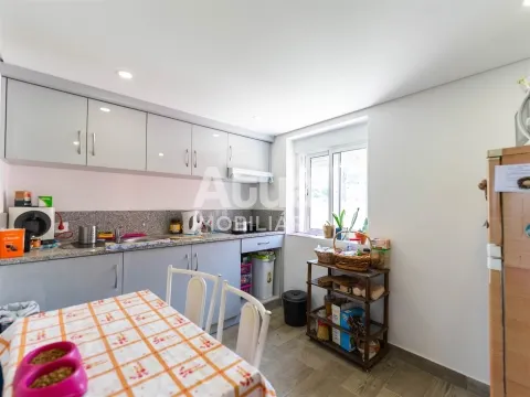 Appartement 1 Chambre(s)+1