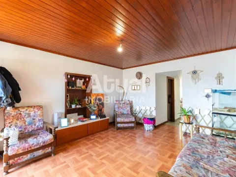 Appartement 1 Chambre(s)+1