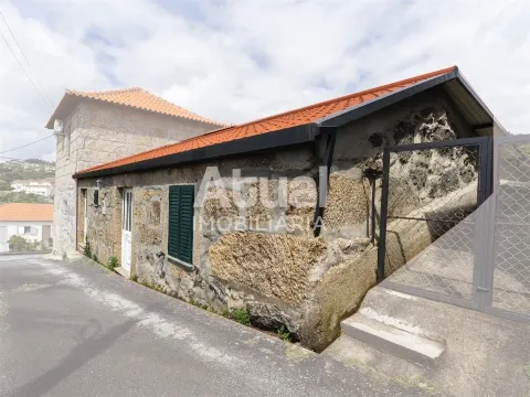 Appartement 1 Chambre(s)+1