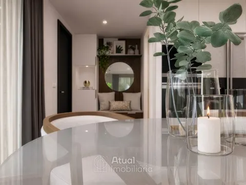 Maison isolée 3 Chambre(s)