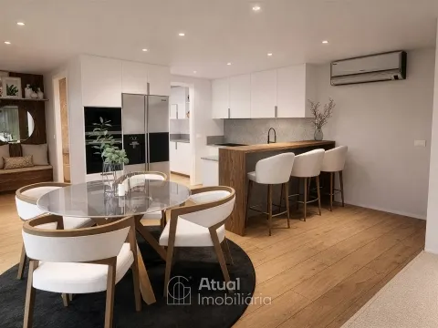 Maison isolée 3 Chambre(s)