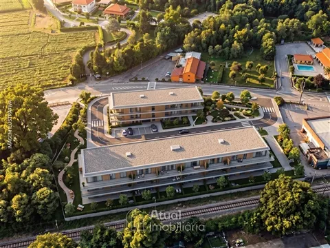 Terreno Para Construção