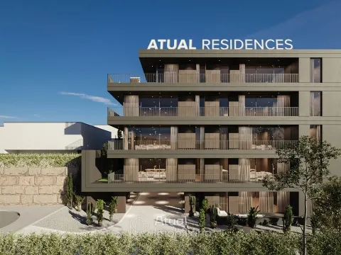 img_7