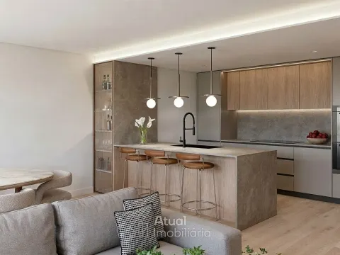 img_16