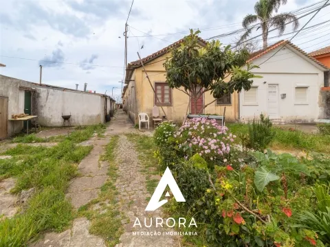 Haus >=10 Schlafzimmer