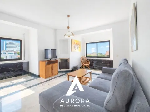 Wohnung 1 Schlafzimmer