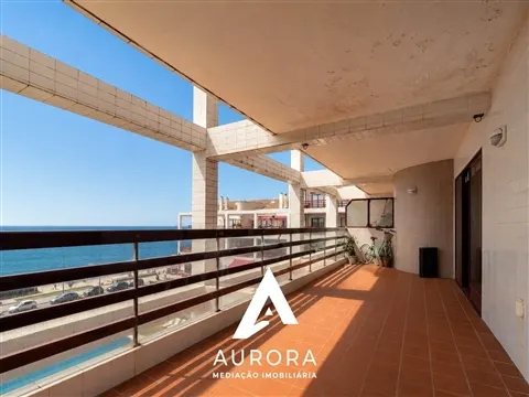Apartamiento 3 habitaciones