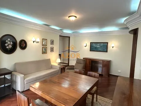 Apartamento T1