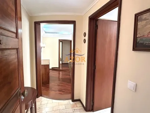 Apartamento T1