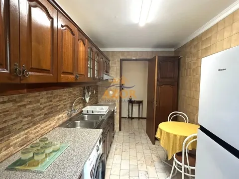 Apartamento T1