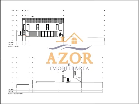 Moradia T4