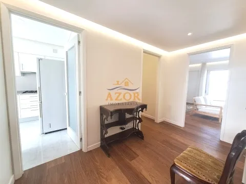Apartamento T3