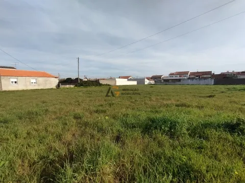 Участок под строительство