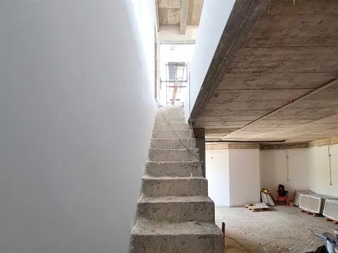 Fantástica Villa V4 em S. Brás de Alportel